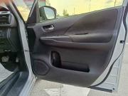 Nissan Serena V (C27) Тюмень  - изображение 28