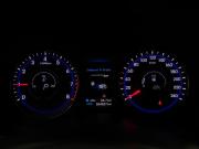 Hyundai i40 I Рестайлинг Краснодар  - изображение 30