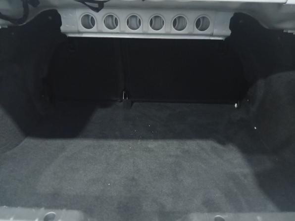 Lada (ВАЗ) Vesta I Рестайлинг (NG) с пробегом 2023 года, цена 1 025 000 рублей, 29800 км, седан, Автокод Объявления