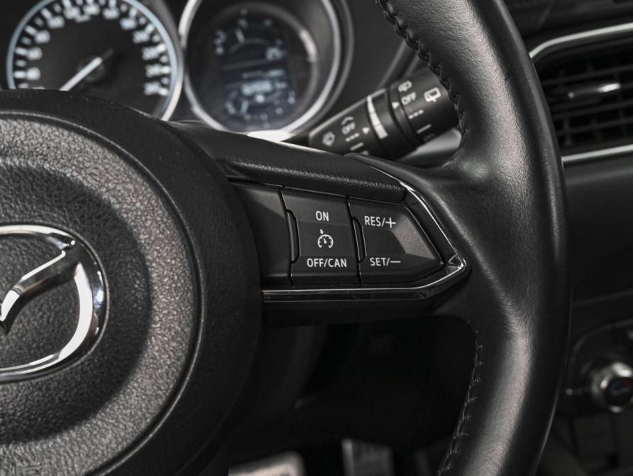 Mazda CX-5 II Ставрополь  - изображение 18