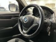 BMW X1 I (E84) Пермь  - изображение 30