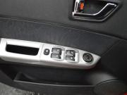 Hyundai Getz I Рестайлинг Санкт-Петербург  - изображение 26