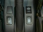 Suzuki SX4 I (Classic) Рестайлинг Рязань  - изображение 34