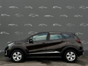 Renault Kaptur I Санкт-Петербург  - изображение 30