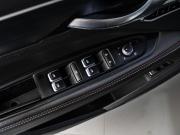 Geely Tugella I Тюмень  - изображение 39