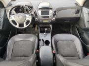 Hyundai ix35 I Москва  - изображение 24