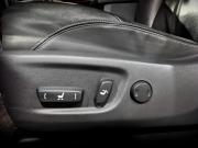 Toyota Land Cruiser Prado 150 Series Рестайлинг 1 Химки  - изображение 50