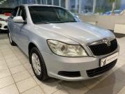 Skoda Octavia II (A5) Рестайлинг Челябинск  - изображение 18