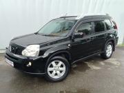 Nissan X-Trail II Ярославль  - изображение 26