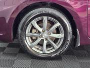 Hyundai Solaris I Таганрог  - изображение 27