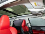 Changan CS55 Plus II Казань  - изображение 33
