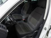 Volkswagen Tiguan I Рестайлинг Тюмень  - изображение 35