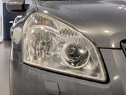Nissan Qashqai I Казань  - изображение 53