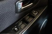 Mazda 3 I (BK) Рестайлинг Уфа  - изображение 28