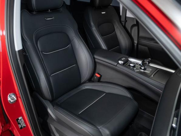 Chery Tiggo 7 Pro Max I Рестайлинг с пробегом 2024 года, цена 2 320 000 рублей, 14400 км, внедорожник, Автокод Объявления