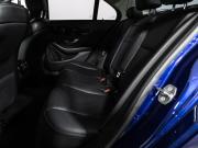 Mercedes-Benz C-Класс IV (W205) Рестайлинг Санкт-Петербург  - изображение 31
