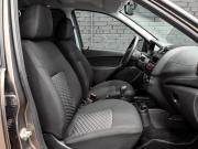 Lada (ВАЗ) Granta I Рестайлинг Екатеринбург  - изображение 28