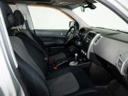 Nissan X-Trail II Казань  - изображение 22