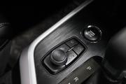 Chery Tiggo 4 I Рестайлинг Сургут  - изображение 56