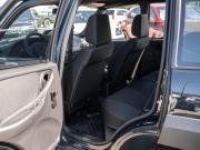 Lada (ВАЗ) Niva Travel I Сочи  - изображение 29