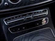 Mercedes-Benz E-Класс V (W213 S213 C238) Рестайлинг Краснодар  - изображение 35