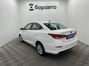Changan Alsvin Воронеж  - изображение 28