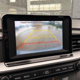 Kia Ceed III Нижнекамск  - изображение 42