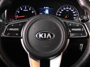 Kia Sportage IV Рестайлинг Ростов-на-Дону  - изображение 29