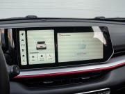 Geely Coolray I Рестайлинг Краснодар  - изображение 34