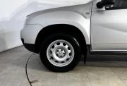 Renault Duster I Рестайлинг Саранск  - изображение 35