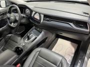 Haval F7 I Курск  - изображение 27