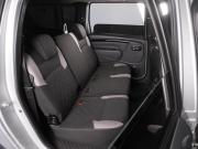 Lada (ВАЗ) Largus I Рестайлинг Минеральные Воды  - изображение 28