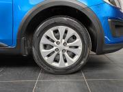 Kia Rio IV Москва  - изображение 47