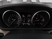 Land Rover Range Rover Sport II Воронеж  - изображение 33