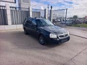 Lada (ВАЗ) Priora I Самара  - изображение 16