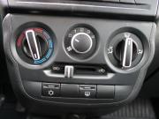 Lada (ВАЗ) Granta I Рестайлинг Нижний Новгород  - изображение 24