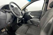 Renault Sandero I Нижний Новгород  - изображение 32