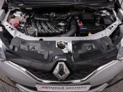 Renault Kaptur I Ульяновск  - изображение 40