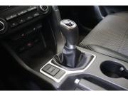 Kia Sportage IV Рестайлинг Коломна  - изображение 27