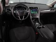 Ford Mondeo V Рестайлинг Воронеж  - изображение 26