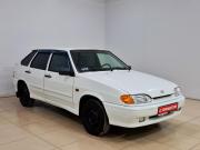 Lada (ВАЗ) 2114 Альметьевск  - изображение 26