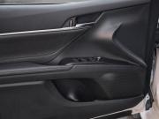 Toyota Camry VIII (XV70) Рестайлинг Санкт-Петербург  - изображение 52