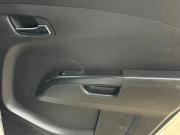 Chevrolet Aveo II Набережные Челны  - изображение 45