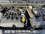 Lada (ВАЗ) Granta I Рестайлинг Альметьевск  - изображение 25