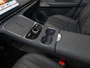 Geely Galaxy Starship 7 Москва  - изображение 47