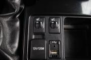 Toyota Land Cruiser Prado 150 Series Рестайлинг 1 Оренбург  - изображение 38