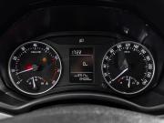 Skoda Octavia II (A5) Рестайлинг Санкт-Петербург  - изображение 35