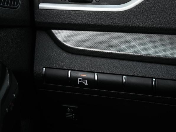 Lada (ВАЗ) Vesta I Рестайлинг (NG) с пробегом 2024 года, цена 1 325 000 рублей, 35173 км, седан, Автокод Объявления
