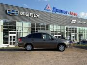 Lada (ВАЗ) Granta I Рестайлинг Набережные Челны  - изображение 30