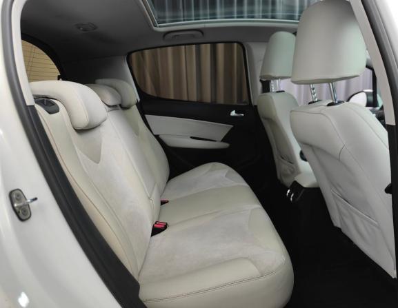 Peugeot 308 I с пробегом 2010 года, цена 565 000 рублей, 125749 км, хэтчбек, Автокод Объявления